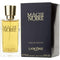 Buy Fragrance and Perfume Online from Canada No 1 Perfume Store for MAGIE NOIRE By Lancome For Women Colognes Perfumes