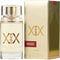 Buy Fragrance and Perfume Online from Canada No 1 Perfume Store for Hugo Xx By Hugo Boss For Women Colognes Perfumes