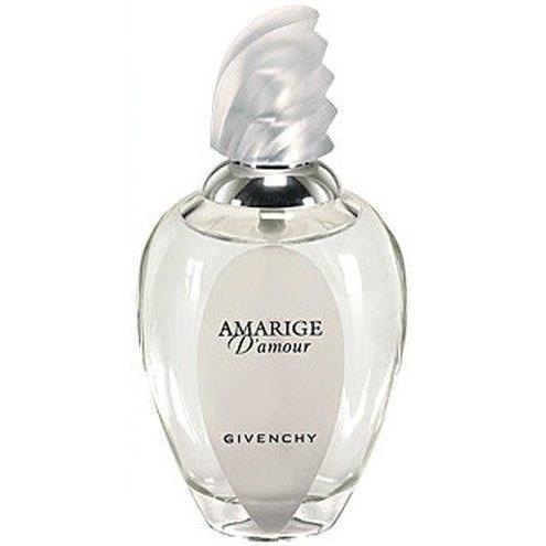 Buy Fragrance and Perfume Online from Canada No 1 Perfume Store for Amarige D'Amour By Givenchy For Women Colognes Perfumes