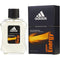 Buy Fragrance and Perfume Online from Canada No 1 Perfume Store for Adidas Deep Energy By Adidas For Men Colognes
