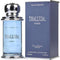 Buy Fragrance and Perfume Online from Canada No 1 Perfume Store for Thallium By Jacques Evard For Men Colognes