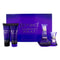 Beyonce Midnight Heat Gift Set