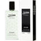 Buy Fragrance and Perfume Online from Canada No 1 Perfume Store for Jean Paul Gaulter Monsieur Eau Du Matin By Jean Paul Gaultier For Men Colognes