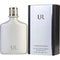 Buy Fragrance and Perfume Online from Canada No 1 Perfume Store for Usher Ur By Usher For Men Colognes