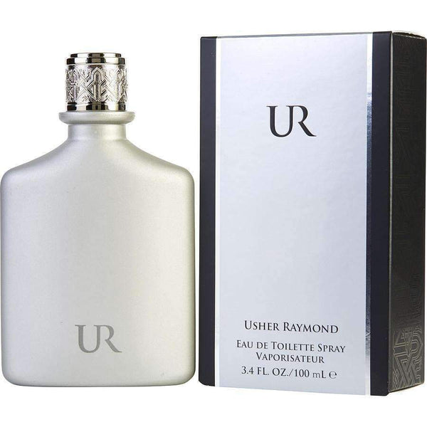 Buy Fragrance and Perfume Online from Canada No 1 Perfume Store for Usher Ur By Usher For Men Colognes