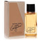Michael Kors Super Gorgeous Intense EDP