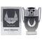 Invictus Platinum