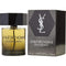 Buy Fragrance and Perfume Online from Canada No 1 Perfume Store for Ysl La Nuit De L'Homme By Yves Saint Laurent For Men Colognes