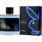 Buy Fragrance and Perfume Online from Canada No 1 Perfume Store for Playboy Malibu By Playboy For Men Colognes