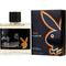Buy Fragrance and Perfume Online from Canada No 1 Perfume Store for Playboy Miami By Playboy For Men Colognes