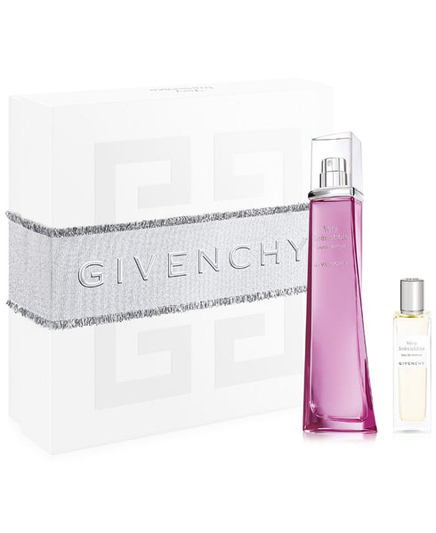 Very Irresistible Gift Set