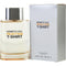 Buy Fragrance and Perfume Online from Canada No 1 Perfume Store for KENNETH COLE REACTION T-SHIRT By Kenneth Cole For Men Colognes