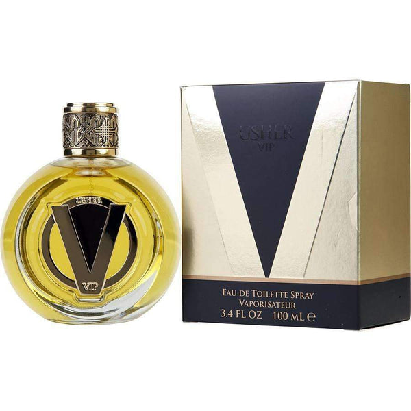 Buy Fragrance and Perfume Online from Canada No 1 Perfume Store for Usher Vip By Usher For Men Colognes