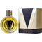 Buy Fragrance and Perfume Online from Canada No 1 Perfume Store for Usher Vip By Usher For Men Colognes