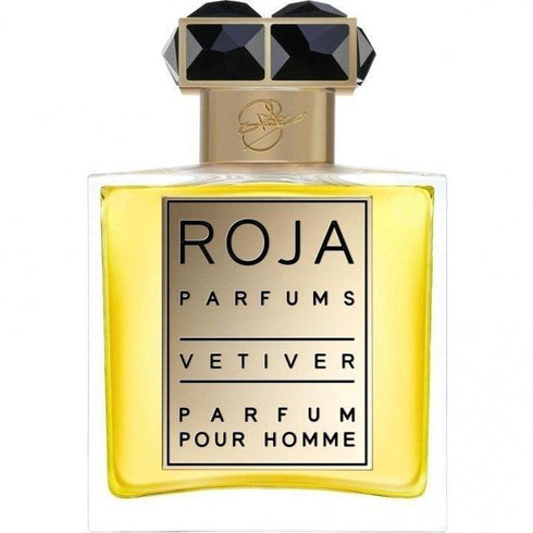 Buy Fragrance and Perfume Online from Canada No 1 Perfume Store for Roja Vetiver Parfum Pour Homme By Roja Parfums For Unisex Fragrances
