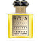 Buy Fragrance and Perfume Online from Canada No 1 Perfume Store for Roja Vetiver Parfum Pour Homme By Roja Parfums For Unisex Fragrances