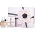 V&R Flowerbomb Gift Set