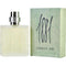 Buy Fragrance and Perfume Online from Canada No 1 Perfume Store for 1881 Cerruti By Cerruti For Men Colognes