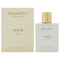 Bellavita Luxury White Oud
