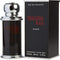 Buy Fragrance and Perfume Online from Canada No 1 Perfume Store for Thallium Black By Jacques Evard For Men Colognes