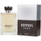 Buy Fragrance and Perfume Online from Canada No 1 Perfume Store for Ferrari Uomo By Ferrari For Men Colognes