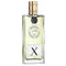 Buy Fragrance and Perfume Online from Canada No 1 Perfume Store for Nicolai Leau Mixte By Parfums De Nicolai For Unisex Fragrances