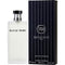 Buy Fragrance and Perfume Online from Canada No 1 Perfume Store for Hanae Mori HM EDP By Hanae Mori For Men Colognes