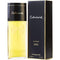 Buy Fragrance and Perfume Online from Canada No 1 Perfume Store for Cabochard EDP By Parfums Gres For Women Colognes Perfumes