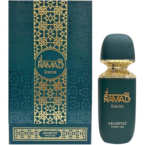 Arabiyat Prestige Ramad Oriental