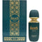 Arabiyat Prestige Ramad Oriental