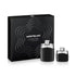 Mont blanc Legend EDT Set