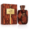 Hawas Private Dulce Extrait De Parfum