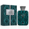 Hawas Private Luceo Extrait De Parfum