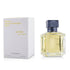 Buy Fragrance and Perfume Online from Canada No 1 Perfume Store for Francis Kurkdjian Apom Pour Homme By Francis Kurkdjian For Men Colognes