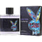 Buy Fragrance and Perfume Online from Canada No 1 Perfume Store for Playboy New York By Playboy For Men Colognes