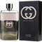 Buy Fragrance and Perfume Online from Canada No 1 Perfume Store for Gucci Guilty By Gucci For Men Colognes