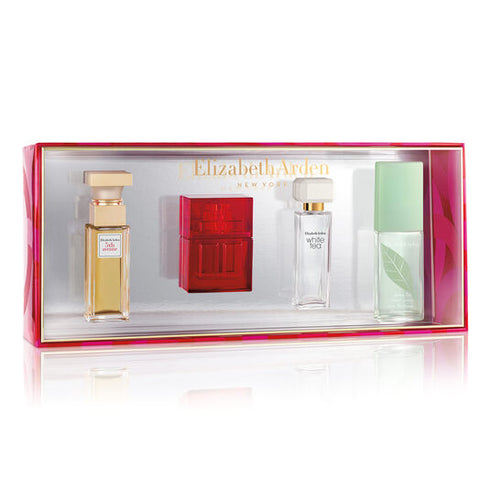 Elizabeth Arden Mini Set