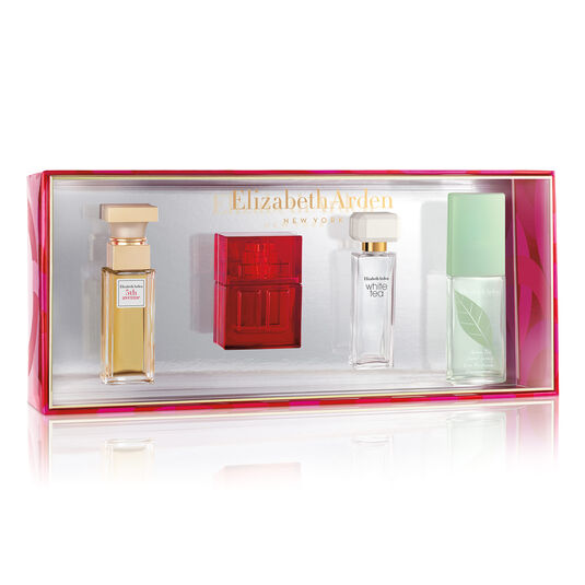 Elizabeth Arden Mini Set