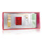 Elizabeth Arden Mini Set