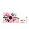 V&R Flowerbomb Gift Set
