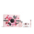 V&R Flowerbomb Gift Set