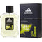 Buy Fragrance and Perfume Online from Canada No 1 Perfume Store for Adidas Pure Game By Adidas For Men Colognes