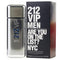 Buy Fragrance and Perfume Online from Canada No 1 Perfume Store for 212 Vip By Carolina Herrera For Men Colognes