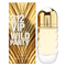 Buy Fragrance and Perfume Online from Canada No 1 Perfume Store for 212 Vip Wild Party By Carolina Herrera For Women Colognes Perfumes