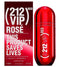 212 Vip Rose Red