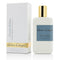 Buy Fragrance and Perfume Online from Canada No 1 Perfume Store for Encens Jinhae Cologne Absolue By Atelier Cologne For Unisex Fragrances