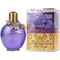 Buy Fragrance and Perfume Online from Canada No 1 Perfume Store for WONDERSTRUCK By Taylor Swift For Women Colognes Perfumes