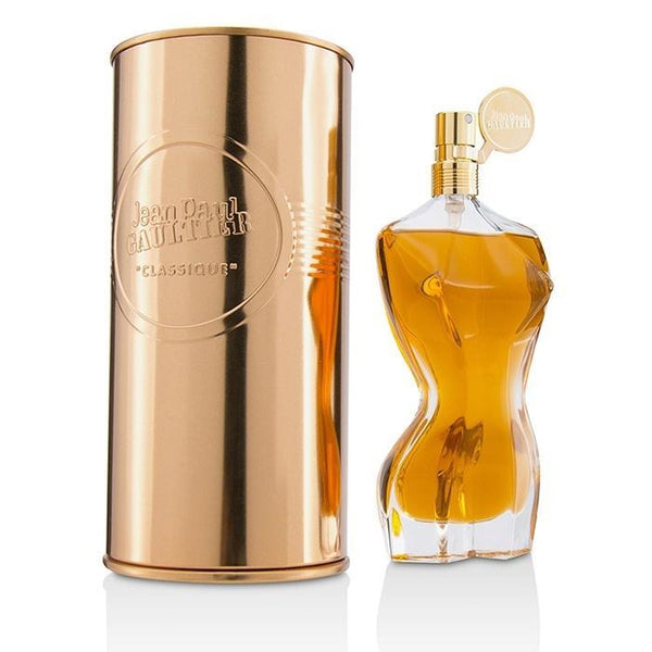 Buy Fragrance and Perfume Online from Canada No 1 Perfume Store for Jpg Essence By Jean Paul Gaultier For Women Colognes Perfumes