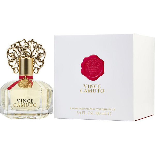 Buy Fragrance and Perfume Online from Canada No 1 Perfume Store for Vince Camuto Eau De Parfum By Vince Camuto For Women Colognes Perfumes