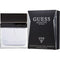 Buy Fragrance and Perfume Online from Canada No 1 Perfume Store for Guess Seductive By Guess For Men Colognes